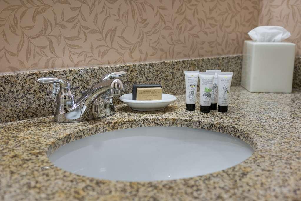 Red Lion Hotel Kennewick Columbia Center מראה חיצוני תמונה