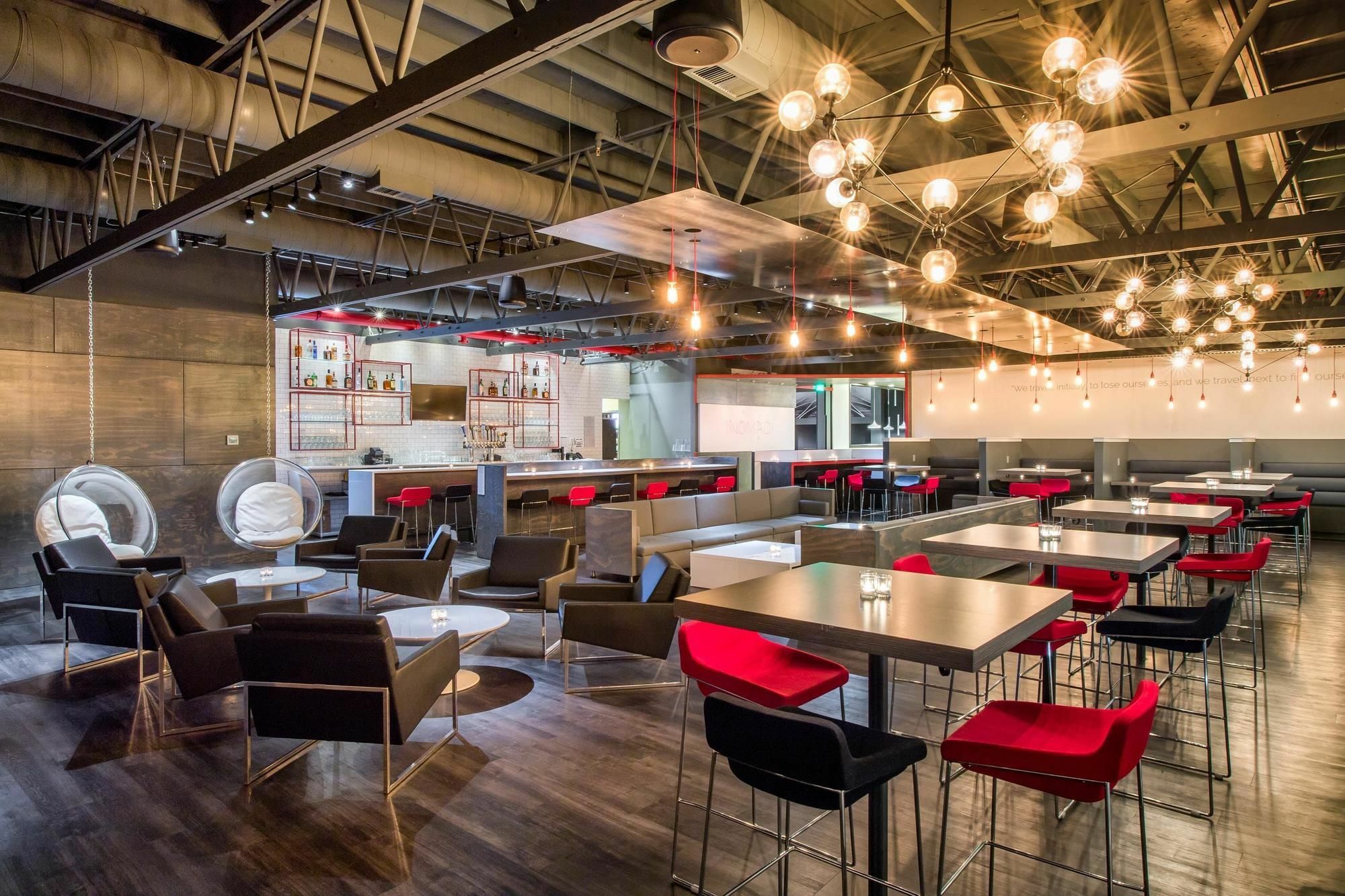 Red Lion Hotel Kennewick Columbia Center מראה חיצוני תמונה